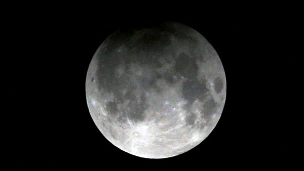 ಮೊದಲ ಬಾರಿ ಆರ್ಬಿಟ್ , ಲ್ಯಾಂಡರ್ ಮತ್ತು ರೋವರ್ ತಂತ್ರಜ್ಞಾನ