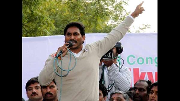 ಬೀದಿಗಿಳಿದು ಹೋರಾಟ ಮಾಡಿದ ಉದಾಹರಣೆಯೇ ಇಲ್ಲ 