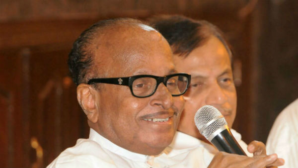 ಕಳೆದ ಬಾರಿಯೂ 1.43 ಲಕ್ಷ ಮತಗಳ ಅಂತರ