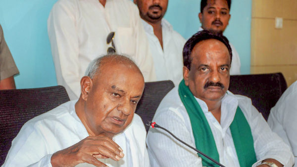 ಮೈತ್ರಿ ಮುಂದುವರಿಕೆಗೆ ವಿರೋಧ