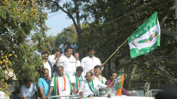 ಕುಮಾರಸ್ವಾಮಿ ಏನು ಹೇಳಿದ್ದರು?