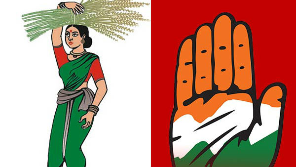 ಸಗಾಯಪುರ ವಾರ್ಡ್‌ ಮೈತ್ರಿಕೂಟಕ್ಕೆ ಜಯ