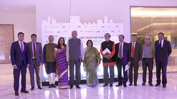 ಹವಾಮಾನ ಬದಲಾವಣೆಯಿಂದ ಇತರೆ ಸವಾಲು 