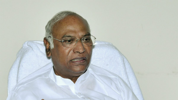 ಕಾಂಗ್ರೆಸ್‌ಗೆ ಮುಖಭಂಗ ಉಂಟು ಮಾಡುವುದು