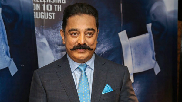 Kamal Haasans tongue should be chopped off says Tamil Nadu minister Kamal Haasans tongue should be chopped off says Tamil Nadu minister