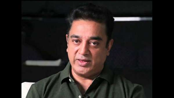 ಆಕ್ರೋಶ ಹುಟ್ಟಿಸಿದ್ದ ಗೋಡ್ಸೆ ಹೇಳಿಕೆ