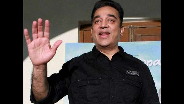 ಎಫ್ ಐಆರ್ ದಾಖಲು