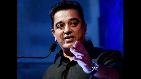 ಚಪ್ಪಲಿ, ಮೊಟ್ಟೆ, ಕ್ಲಲೆಸೆತ!