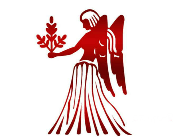 ಕನ್ಯಾ: ಎಲ್ಲದರಲ್ಲೂ ಪರ್ಫೆಕ್ಟ್ ಆಗಿರಲು ಬಯಸುತ್ತಾರೆ 