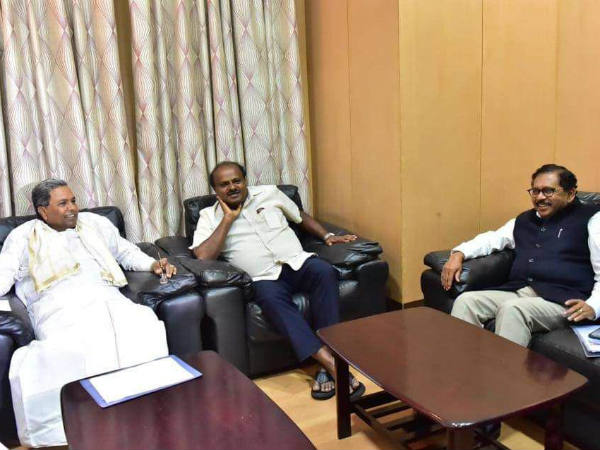 ಉಪ ಚುನಾವಣೆ ಲೆಕ್ಕಾಚಾರ