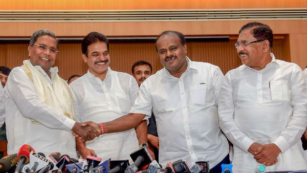 22, 7 ಕ್ಷೇತ್ರಗಳಲ್ಲಿ ಕಣಕ್ಕೆ