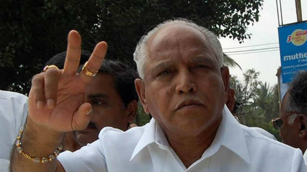 ಲಿಂಗಾಯತ ಸಮುದಾಯದ ಪ್ರಭಾವಿ ನಾಯಕ