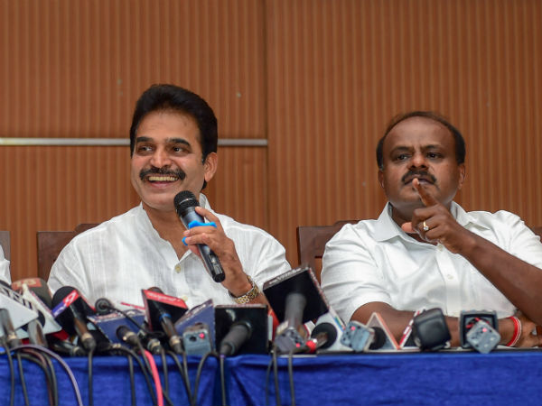 ಶಾಸಕರ ಬಲ ಕಡಿಮೆಯಾಗಲಿದೆ 