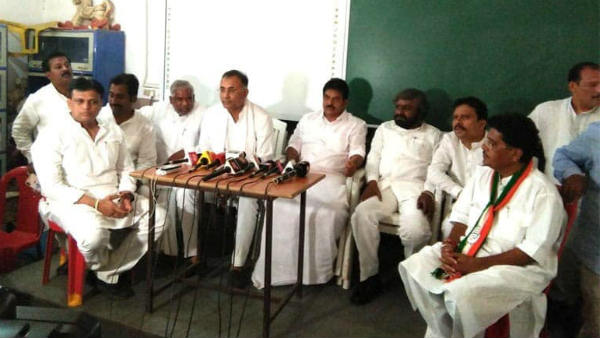 ಸಣ್ಣ-ಪುಟ್ಟ ಗೊಂದಲಗಳಿವೆ