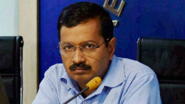 ಅಂಗರಕ್ಷಕರಿಂದಲೇ ಹತ್ಯೆ 