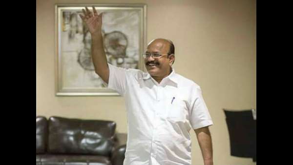 ಹೋಗು... ಚುನಾವಣೆನೂ ಗೆಲ್ತೀಯಾ.. ಮಿನಿಸ್ಟರ್ ಕೂಡಾ ಆಗುತ್ತೀಯಾ 