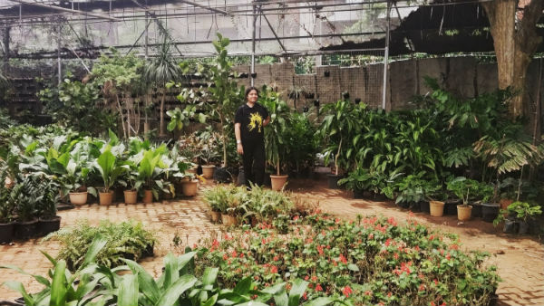 4ನೇ ತಲೆಮಾರಿನಿಂದ 5ನೇ ತಲೆಮಾರಿಗೆ