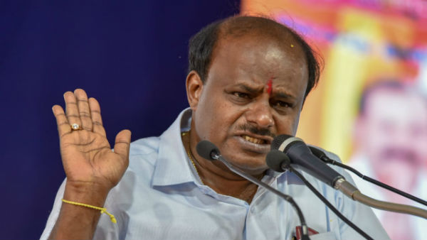 ಕಾಂಗ್ರೆಸ್ ಪಕ್ಷಕ್ಕೆ ಬೆಂಬಲ