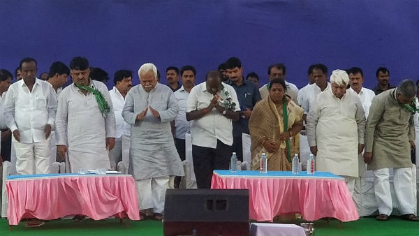 ಧಾರವಾಹಿ ಪ್ರಸಾರ ಮಾಡ್ತಿದೆ