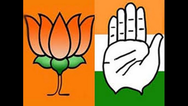 ಮೋದಿ ಮೇಲೆ ಪ್ರೀತಿ, ಸಂಸದರ ಮೇಲೆ ಸಿಟ್ಟು 