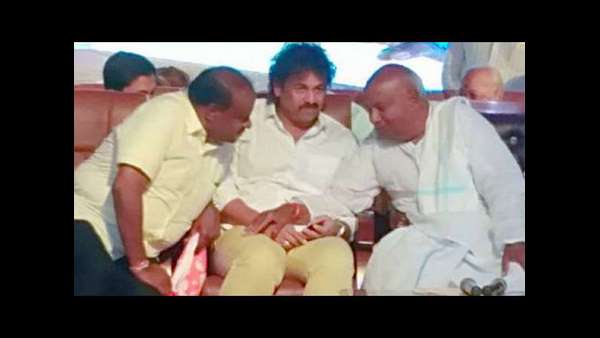 ಎಲ್ಲಿಯೂ ಮುನ್ನಡೆ ಸಿಗಲಿಲ್ಲ ಎಲ್ಲಿಯೂ ಮುನ್ನಡೆ ಸಿಗಲಿಲ್ಲ