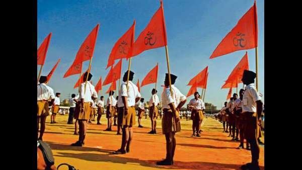 ಮದರಸಾದಿಂದ ಭಿನ್ನಾಭಿಪ್ರಾಯ ಸೃಷ್ಟಿ 