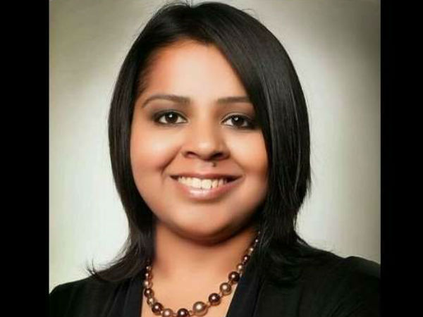 lal bahadur shastri granddaughter mahima shastri on misuse of state resources congress dynasti lal bahadur shastri granddaughter mahima shastri on misuse of state resources congress dynasti