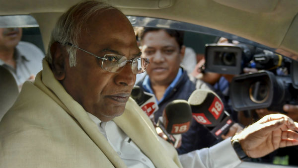 ಚುನಾವಣೆ ಮೇಲೆ ಕಣ್ಣು