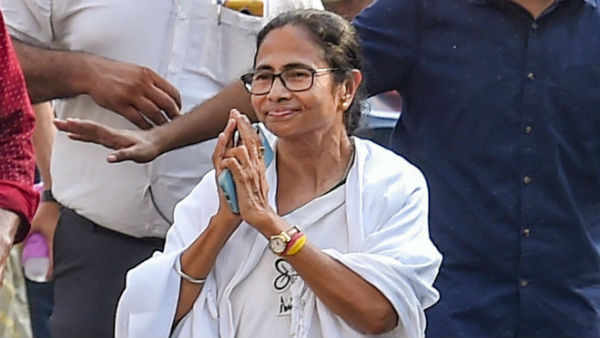 ಕ್ರಾಂತಿಕಾರಿ ಬದಲಾವಣೆ ತಂದಿದ್ದ ಮಮತಾ