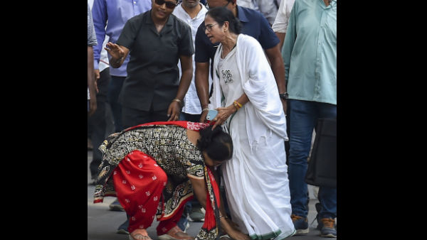 ಕರ್ನಾಟಕ, ಆಂಧ್ರದಲ್ಲಿ ಸೊನ್ನೆ!