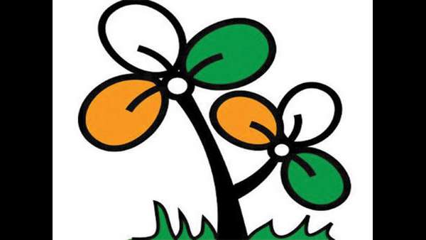 ಎಡಪಕ್ಷಗಳ ಮತ ಬಿಜೆಪಿಗೆ 