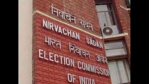 ಚುನಾವಣಾ ಆಯೋಗ ಪಂದ್ಯಶ್ರೇಷ್ಠ 