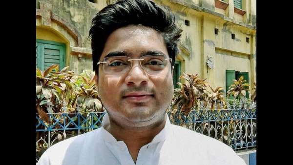 ಸೋದರಳಿಯನಿಗೆ ಮುಖಭಂಗ 