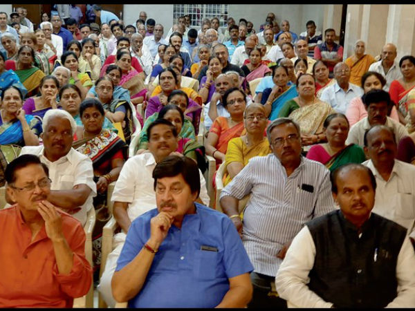 ಉದಾರ ಹೃದಯಿ ಹಿರಣ್ಣಯ್ಯ ಉದಾರ ಹೃದಯಿ ಹಿರಣ್ಣಯ್ಯ