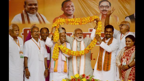 ಬೆಂಬಲ ಹಿಂಪಡೆಯಲಿ 
