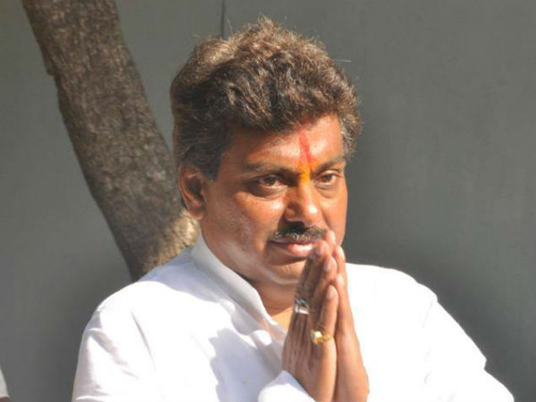 ನಾನೂ ಕೂಡ ಸಿಎಂ ಅಭ್ಯರ್ಥಿ ಎಂದ ಎಂಬಿ ಪಟಾಲ್ 