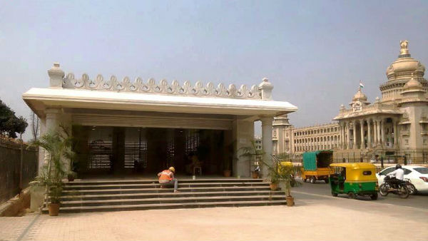 ಹುದ್ದೆಗಳ ವಿವರ