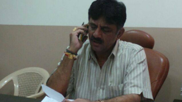 ಕುಂದಗೋಳ ಫಲಿತಾಂಶ