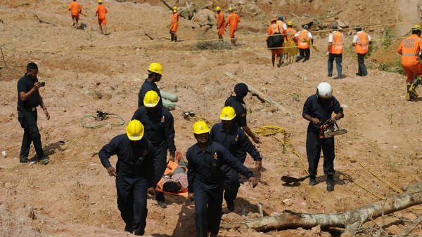 ಪೊಲೀಸ್ ಇಲಾಖೆ ಸಹಕಾರ