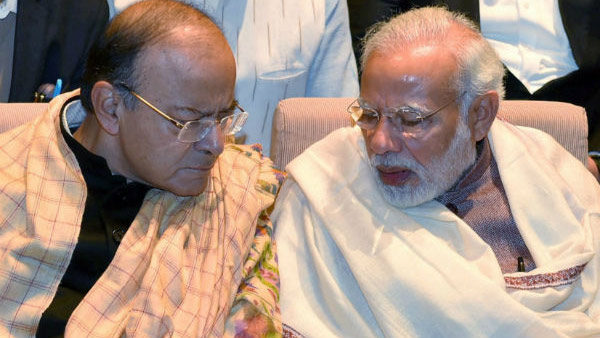 ಕನಿಷ್ಠ ವೇತನ ಏರಿಕೆ ನಿರೀಕ್ಷೆ