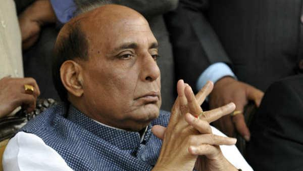 ತಕ್ಷಣವೇ ವೇತನ ಏರಿಕೆ ನಿರೀಕ್ಷೆ ಬೇಡ