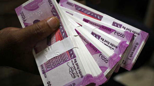 ಬಹುಕಾಲದ ಬೇಡಿಕೆ- ವೇತನ ಏರಿಕೆ