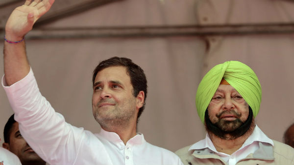 ಮೋದಿಜೀ ನನ್ನ ಕುಟುಂಬದ ವಿರುದ್ದ ಬಿದ್ದಿದ್ದಾರೆ ಮೋದಿಜೀ ನನ್ನ ಕುಟುಂಬದ ವಿರುದ್ದ ಬಿದ್ದಿದ್ದಾರೆ