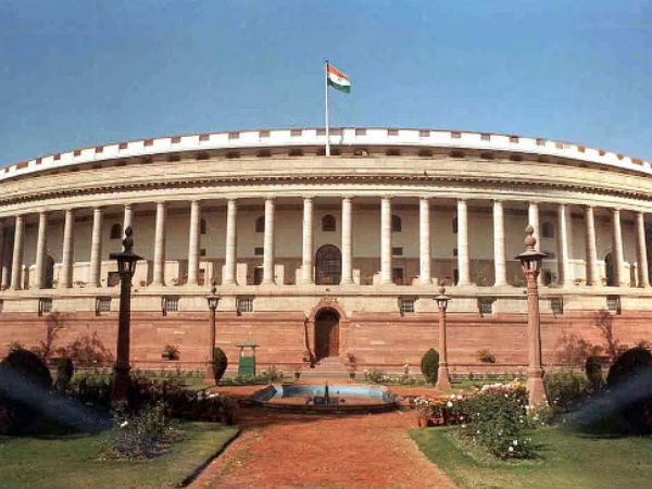 ಸರಕಾರ ರಚನೆಯ ಸಂಬಂಧ ಆಗಿರುವ ಗೊಂದಲವನ್ನು ತಡೆಯಲು ವಿಪಕ್ಷಗಳು ಈ ನಿರ್ಧಾರಕ್ಕೆ ಬಂದಿವೆ 