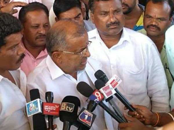 ಕಾರ್ಮಿಕರ ದಿನಾಚರಣೆ ಕಾರ್ಮಿಕರ ದಿನಾಚರಣೆ