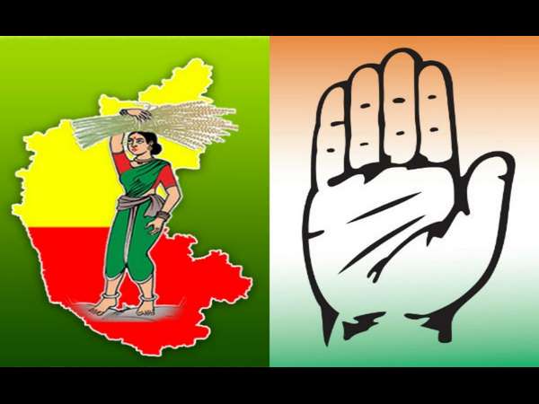 ಮೈಸೂರಿನಲ್ಲಿ ಮೈತ್ರಿ ಕೆಲಸ ಮಾಡಿದೆಯಾ ಎನ್ನುವ ಅನುಮಾನ ಮೈಸೂರಿನಲ್ಲಿ ಮೈತ್ರಿ ಕೆಲಸ ಮಾಡಿದೆಯಾ ಎನ್ನುವ ಅನುಮಾನ