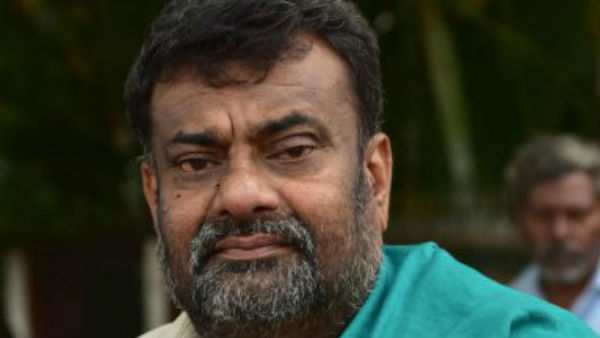 Farmers association leader Badagalapura nagendra reacts over water for Tamilnadu Farmers association leader Badagalapura nagendra reacts over water for Tamilnadu