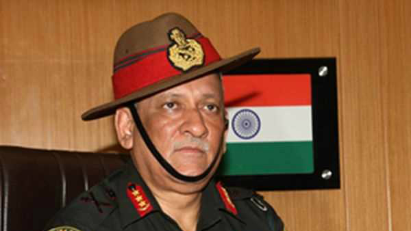 ಕೆಲವು ರೇಡಾರ್‌ಗಳಿಗೆ ಸಾಮರ್ಥ್ಯವಿಲ್ಲ 