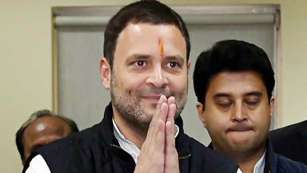 ಪ್ರತಿಪಕ್ಷಗಳಿಂದ ಟೀಕೆ 