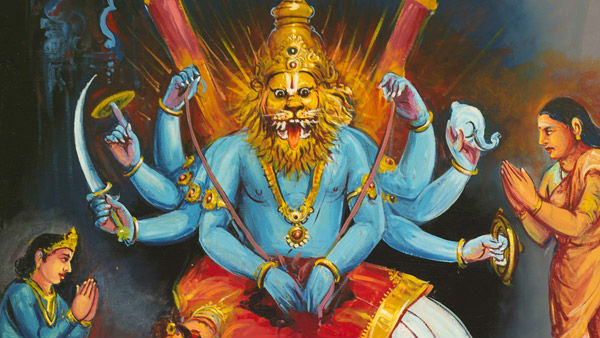 How correctly do you write in Kannada